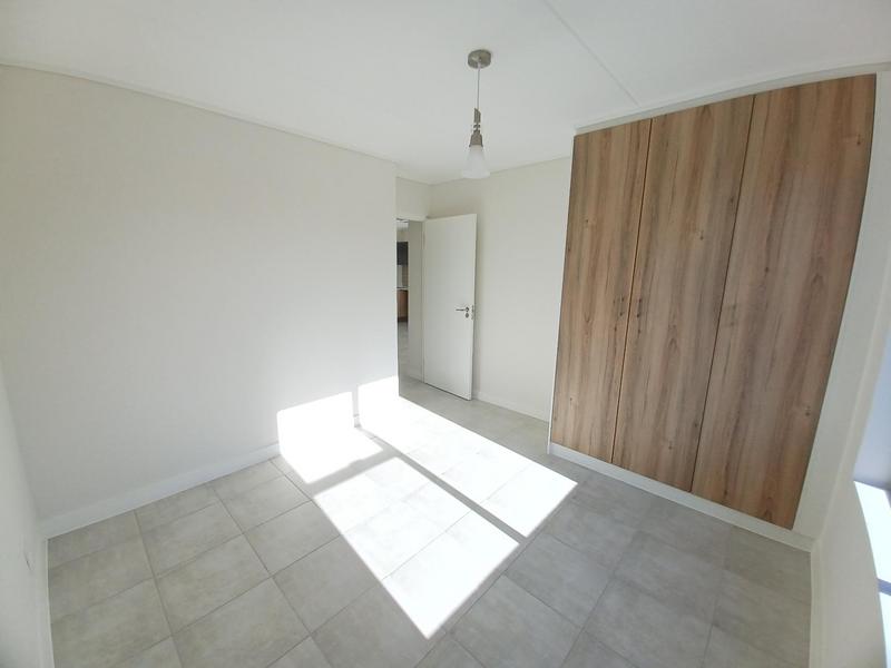 2 Bedroom Property for Sale in Greenbay Eco Estate Western Cape
